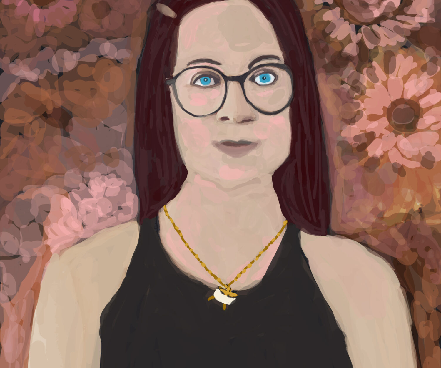 {"effects_tried":0,"photos_added":0,"origin":"gallery","total_effects_actions":0,"remix_data":[],"tools_used":{"tilt_shift":0,"resize":0,"adjust":0,"curves":0,"motion":0,"perspective":0,"clone":0,"crop":0,"flip_rotate":0,"selection":0,"enhance":0,"free_crop":0,"shape_crop":0,"stretch":0},"total_draw_actions":0,"total_editor_actions":{"border":0,"frame":0,"mask":0,"lensflare":0,"clipart":0,"square_fit":0,"text":0,"shape_mask":0,"callout":0},"entry_point":"create_flow_fte","total_editor_time":5,"total_draw_time":0,"effects_applied":0,"uid":"744338B3-E2C6-4874-9C0B-4FEB12BE085F_1580054411434","total_effects_time":0,"brushes_used":0,"sources":["317545944119201"],"layers_used":0,"height":2730,"width":2184,"history_id":"317289195023203","history_photo_id":317289195023203,"source_sid":"744338B3-E2C6-4874-9C0B-4FEB12BE085F_1580054773039","subsource":"done_button"}