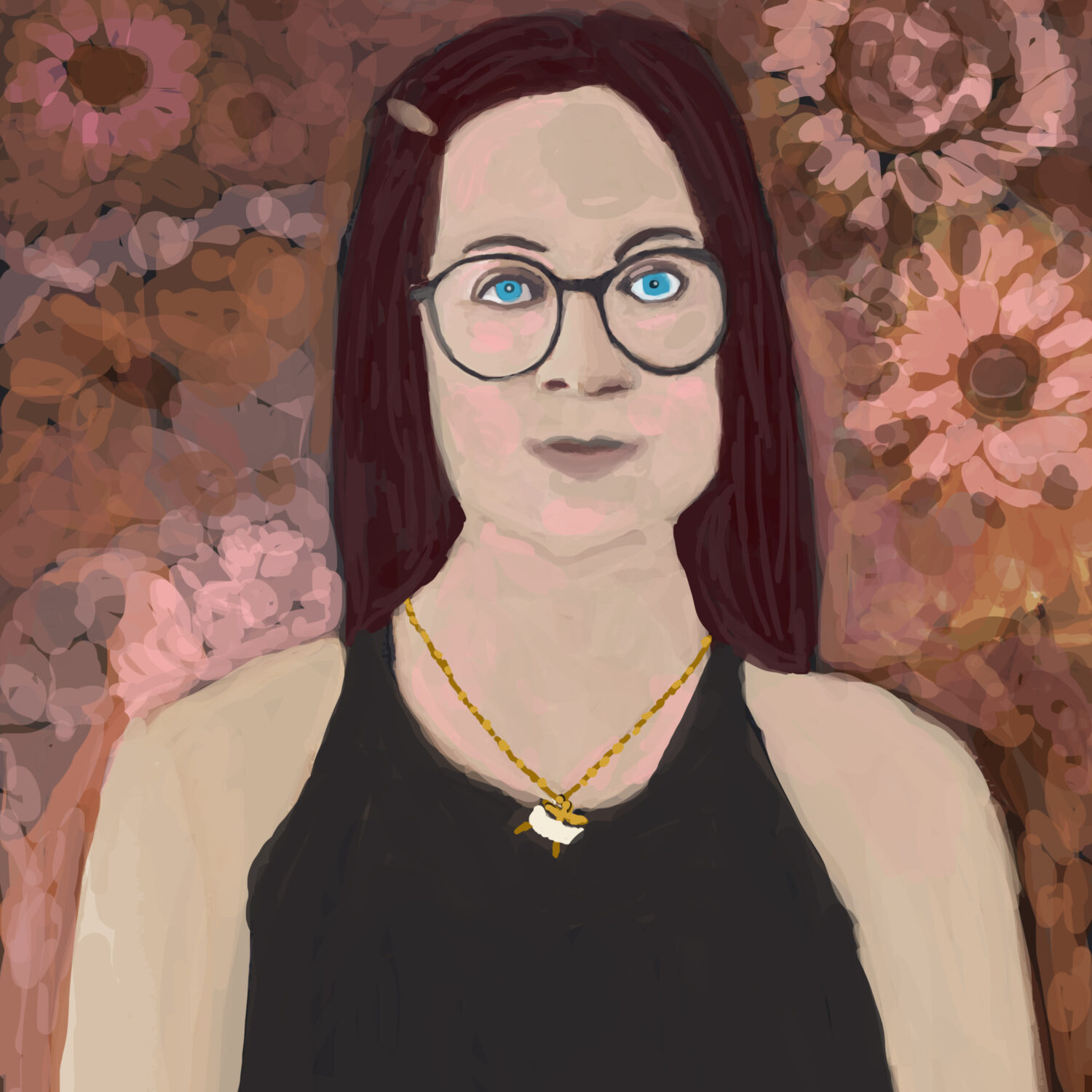 {"effects_tried":0,"photos_added":0,"origin":"gallery","total_effects_actions":0,"remix_data":[],"tools_used":{"tilt_shift":0,"resize":0,"adjust":0,"curves":0,"motion":0,"perspective":0,"clone":0,"crop":0,"flip_rotate":0,"selection":0,"enhance":0,"free_crop":0,"shape_crop":0,"stretch":0},"total_draw_actions":0,"total_editor_actions":{"border":0,"frame":0,"mask":0,"lensflare":0,"clipart":0,"square_fit":0,"text":0,"shape_mask":0,"callout":0},"entry_point":"create_flow_fte","total_editor_time":5,"total_draw_time":0,"effects_applied":0,"uid":"744338B3-E2C6-4874-9C0B-4FEB12BE085F_1580054411434","total_effects_time":0,"brushes_used":0,"sources":["317545944119201"],"layers_used":0,"height":2730,"width":2184,"history_id":"317289195023203","history_photo_id":317289195023203,"source_sid":"744338B3-E2C6-4874-9C0B-4FEB12BE085F_1580054773039","subsource":"done_button"}